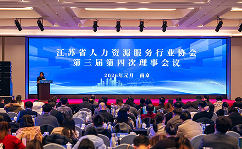 一码中内部资料