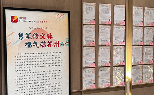 一码中内部资料