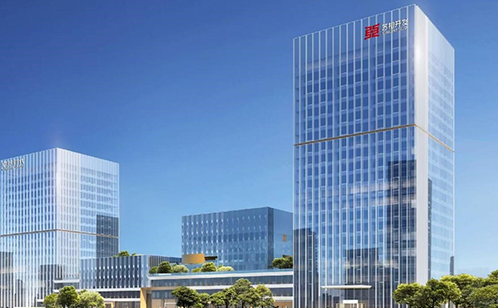 一码中内部资料