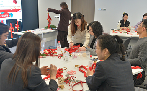 一码中内部资料