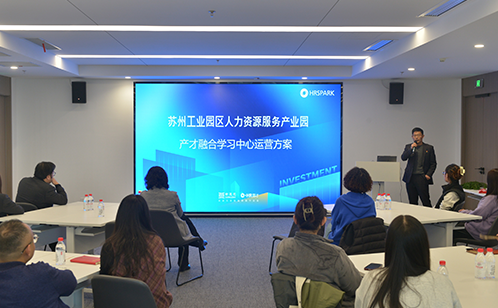 一码中内部资料