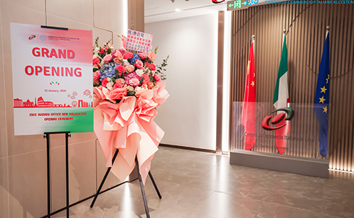 一码中内部资料