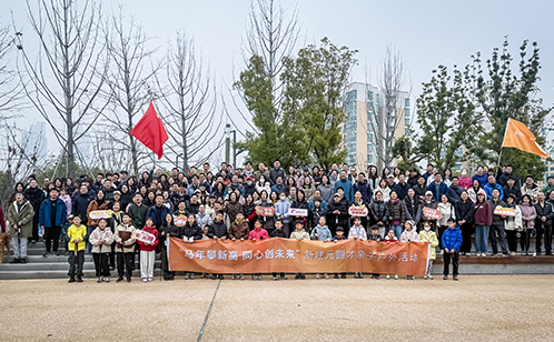 一码中内部资料