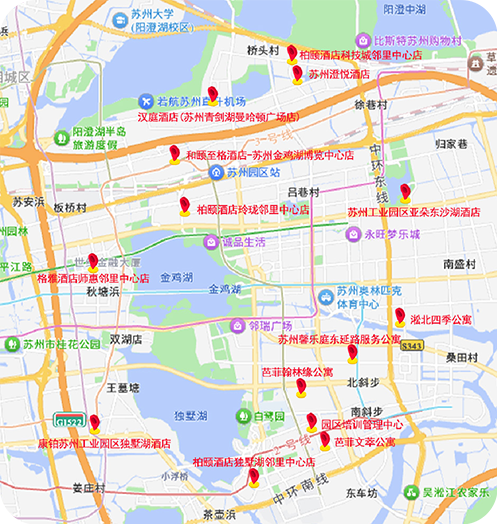 一码中内部资料