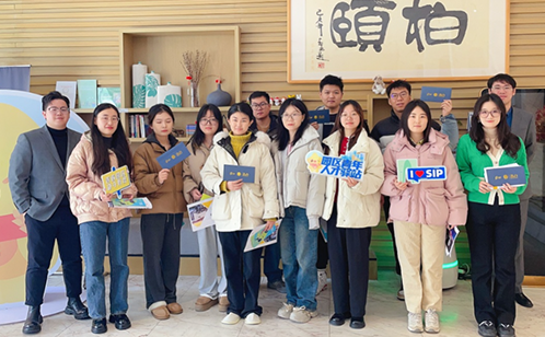 一码中内部资料