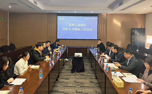 一码中内部资料