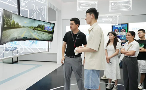 一码中内部资料