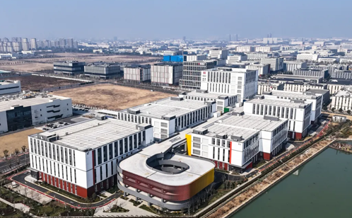 一码中内部资料