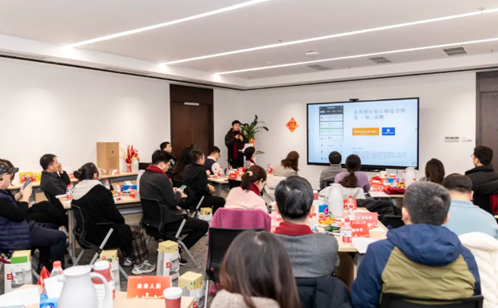 一码中内部资料