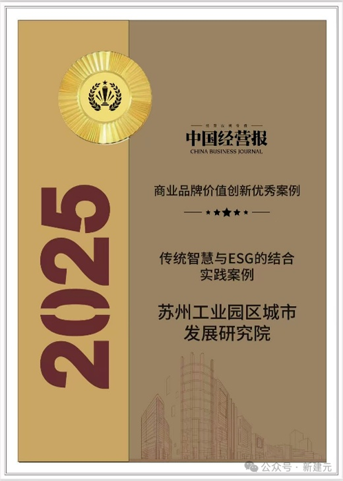 一码中内部资料