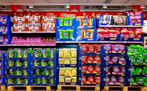 一码中内部资料