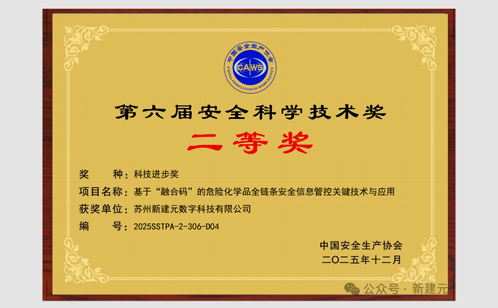 一码中内部资料