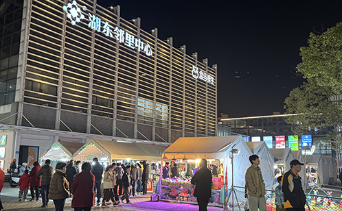 一码中内部资料