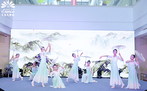 一码中内部资料