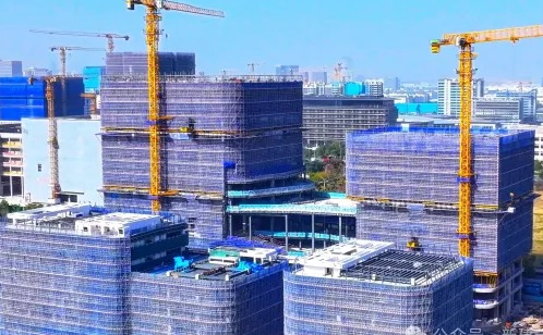 一码中内部资料