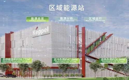 一码中内部资料