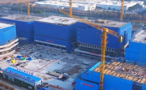 一码中内部资料