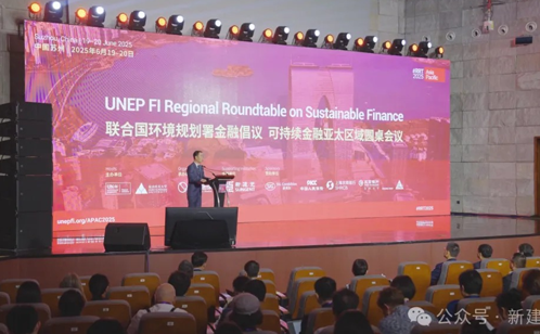 一码中内部资料