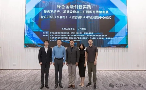 一码中内部资料