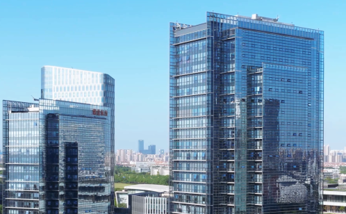 一码中内部资料