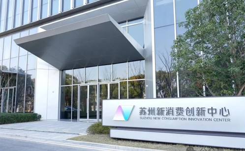 一码中内部资料