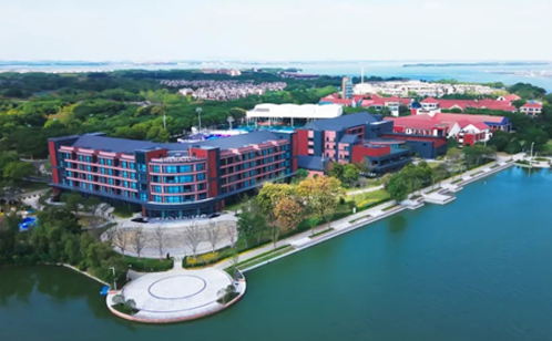 一码中内部资料