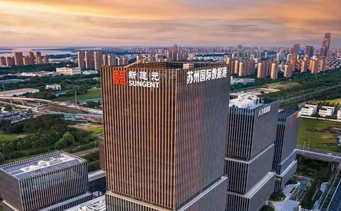 一码中内部资料