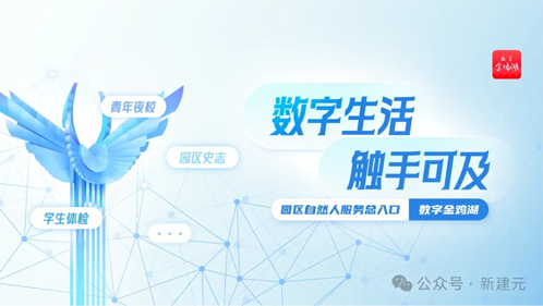 一码中内部资料