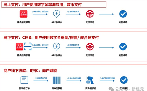 一码中内部资料