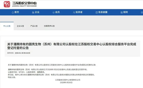 一码中内部资料