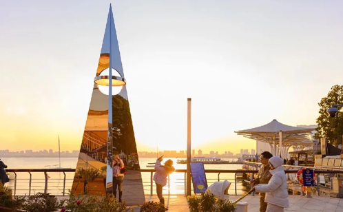 一码中内部资料