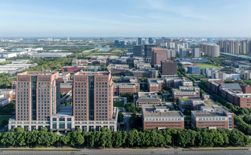 一码中内部资料