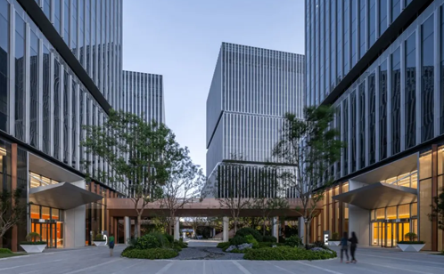 一码中内部资料