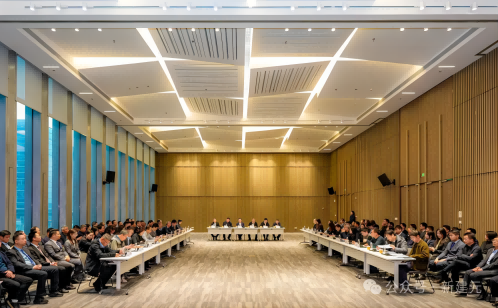 一码中内部资料