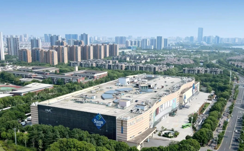 一码中内部资料