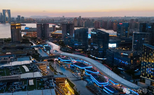 一码中内部资料