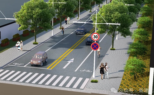 一码中内部资料