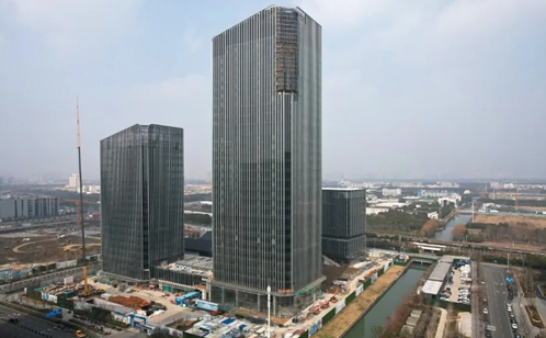 一码中内部资料