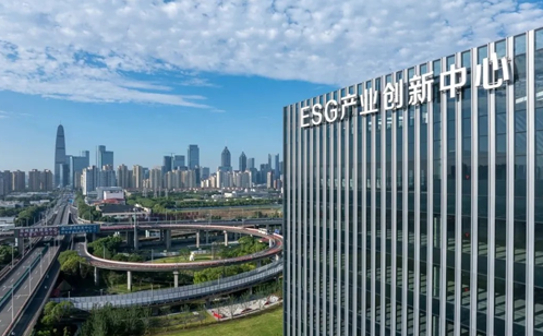 一码中内部资料