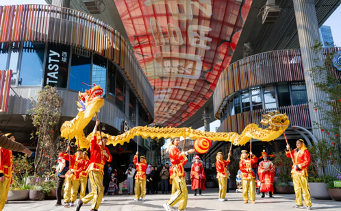 一码中内部资料