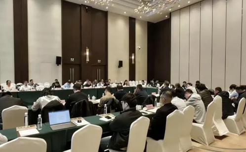 一码中内部资料