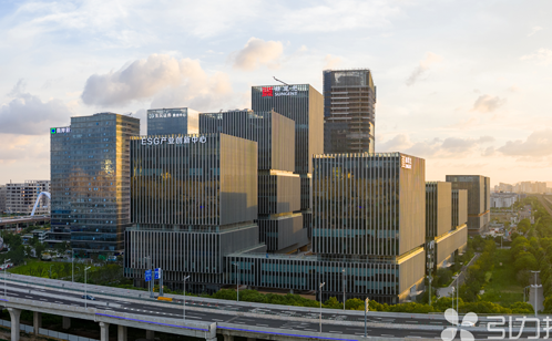 一码中内部资料