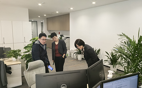 一码中内部资料