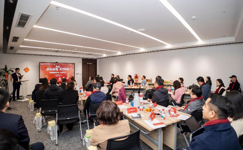 一码中内部资料