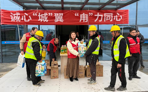 一码中内部资料