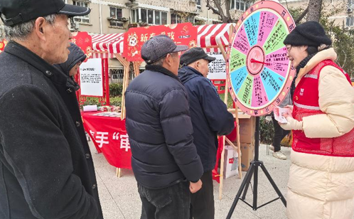 一码中内部资料