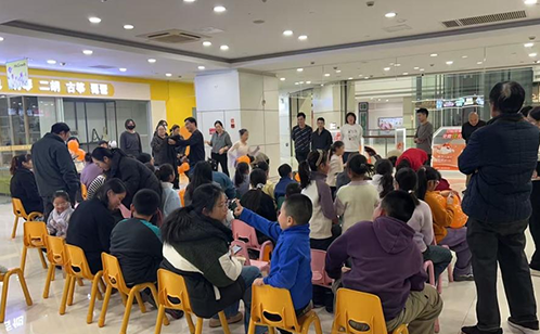 一码中内部资料