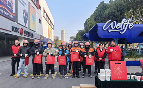 一码中内部资料