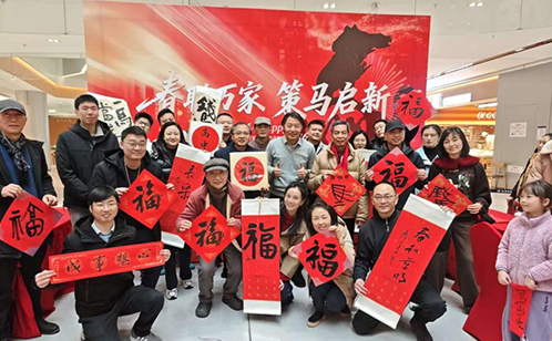 一码中内部资料