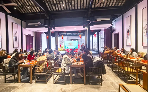 一码中内部资料